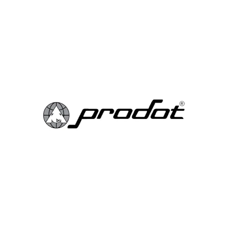 PRODOT